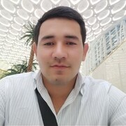  Adiyaman,   , 25 ,   ,   