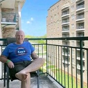 ���������� ������, ���� ������� Mark William, 60 ���, ������������ ��� ������, ����� � ���������