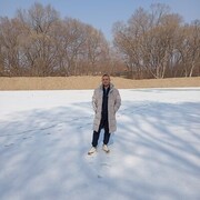 ���������� �����������, ���� ������� �����, 35 ���, ������������ ��� ������, ����� � ���������, c�������� ���������