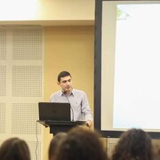 ���������� ������, ���� ������� Alexandr, 30 ���, ������������ ��� ������, ����� � ���������