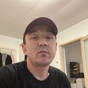 , Langelo