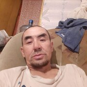  ,   , 52 ,   ,   