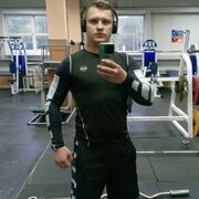 ���������� ������ ��������, ���� ������� �����, 31 ���, ������������ ��� ����� � ���������, c�������� ���������