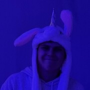 ���������� ������, ���� ����� ������, 20 ���, ������������ ��� ������, ����� � ���������