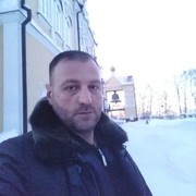  ,   , 75 ,   ,   , c 