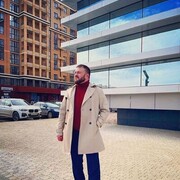 ���������� ������, ���� ������� ���������, 40 ���, ������������ ��� ������, ���������