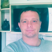 ���������� ��������, ������� ����, 41