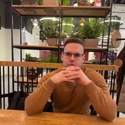 ���������� ������, ���� ������� �������, 26 ���, ������������ ��� ����� � ���������, c�������� ���������