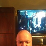 ���������� ���������, ���� ������� �����, 45 ���, ������������ ��� ������, ����� � ���������, c�������� ���������