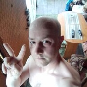  ,   , 38 ,   c 