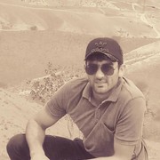  ,   RASUL, 35 ,   ,   , c 