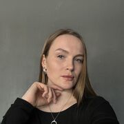  ,  , 34