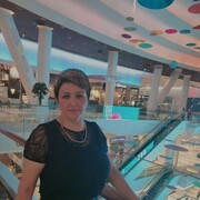 ���������� ������, ���� ������� ����, 48 ���, ������������ ��� c�������� ���������