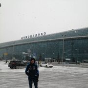 ���������� ��������, ���� ����� �������, 25 ���, ������������ ��� ������, ����� � ���������