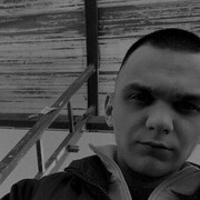  --,   Konstantin, 26 ,   ,   