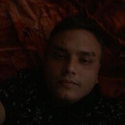 ,  , 31