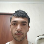  ,   Sobir, 31 ,     