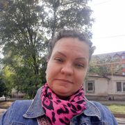  ,   , 41 ,   ,   , c 