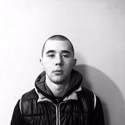 ���������� �����������, ���� ������� �����, 26 ���, ������������ ��� ������, ����� � ���������