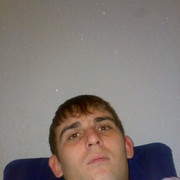 ���������� �����, ���� ������� ������, 39 ���, ������������ ��� ������