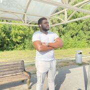 ���������� ������, ���� ������� ������, 32 ����, ������������ ��� ������, ����� � ���������, c�������� ���������, ���������