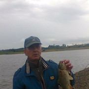  --,   , 56 ,   ,   , c 