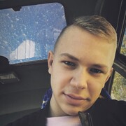  ,   , 26 ,   ,   , c , 