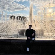 ���������� ������, ���� ����� ������, 21 ���, ������������ ��� ������, ����� � ���������, ���������