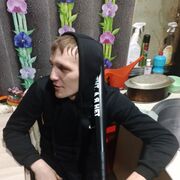  ,   Denis, 24 ,   ,   , c 