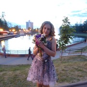 ���������� ���������, ���� ������� ��������, 27 ���, ������������ ��� ������, ����� � ���������, c�������� ���������