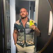 ���������� ������, ���� ������� Alex owen, 46 ���, ������������ ��� ������, ����� � ���������