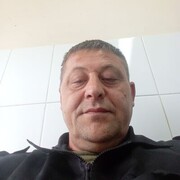  ,   Pawel, 44 ,   c 