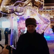 ���������� ������������, ���� ������� ����, 54 ����, ������������ ��� ������, ����� � ���������