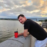 ���������� �����������, ���� ������� ����, 30 ���, ������������ ��� ������, ����� � ���������, c�������� ���������