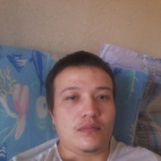  -,   , 31 ,   
