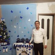  ,  Mos, 36