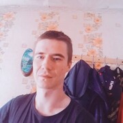 ���������� �������, ������� ������, 27