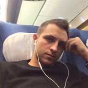  -,   , 37 ,   ,   
