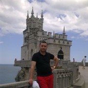  ,   Ramincik, 42 ,  