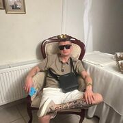  ,   , 31 ,   ,   , c , 