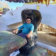 ���������� ������-��-����, ���� ������� �����, 31 ���, ������������ ��� ������, ����� � ���������