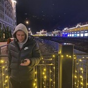 ���������� ������-��-����, ���� ������� ����, 36 ���, ������������ ��� ������