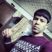 ���������� ����, ���� ������� MUR�T, 37 ���, ������������ ��� ������, ����� � ���������, c�������� ���������