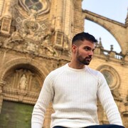 ���������� ���������, ������� ������, 29