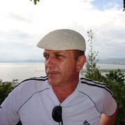  ,   , 64 ,     , c 