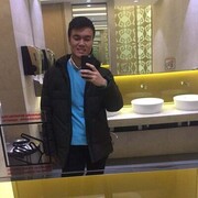  ,   , 29 ,   ,   
