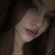 ���������� ���������, ���� ������� ����, 22 ����, ������������ ��� ������, ����� � ���������, ���������