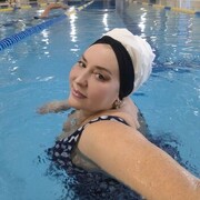 ���������� ������, ���� ������� ���, 55 ���, ������������ ��� ������, ����� � ���������, c�������� ���������, ���������