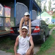  ,   , 41 ,     , c 