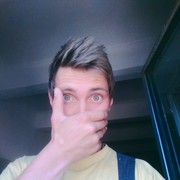  ,   , 29 ,   